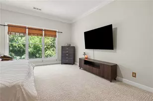 6118 Narcissa Pl, Johns Creek, GA 30097 - Photo 29