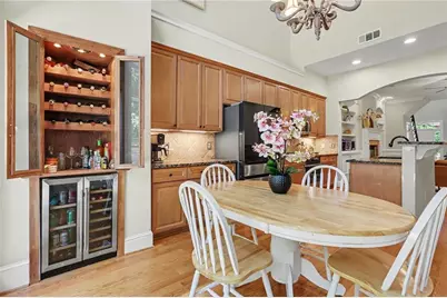 6118 Narcissa Place, Johns Creek, GA 30097 - Photo 15