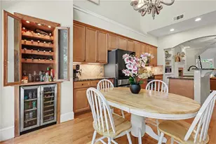 6118 Narcissa Pl, Johns Creek, GA 30097 - Photo 15