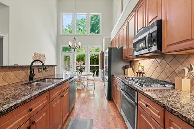 6118 Narcissa Place, Johns Creek, GA 30097 - Photo 13