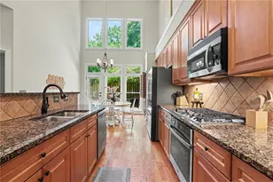 6118 Narcissa Pl, Johns Creek, GA 30097 - Photo 13