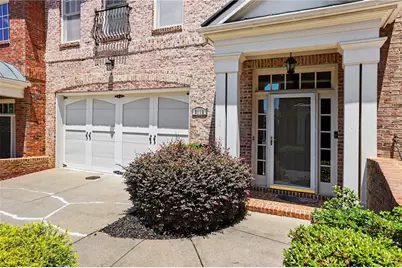 6118 Narcissa Place, Johns Creek, GA 30097 - Photo 3