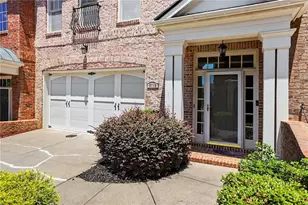 6118 Narcissa Pl, Johns Creek, GA 30097 - Photo 3