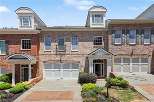 6118 Narcissa Pl, Johns Creek, GA 30097 - Photo 1