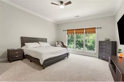 6118 Narcissa Place, Johns Creek, GA 30097 - Photo 27