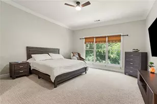 6118 Narcissa Pl, Johns Creek, GA 30097 - Photo 27