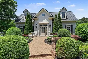 6118 Narcissa Pl, Johns Creek, GA 30097 - Photo 45