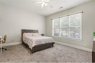 6118 Narcissa Place, Johns Creek, GA 30097 - Photo 21