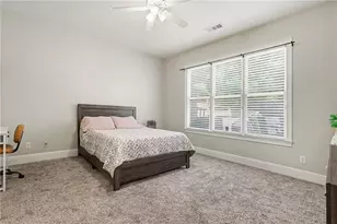 6118 Narcissa Pl, Johns Creek, GA 30097 - Photo 21