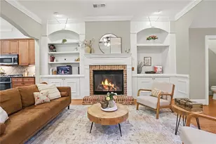 6118 Narcissa Pl, Johns Creek, GA 30097 - Photo 11