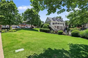 6118 Narcissa Pl, Johns Creek, GA 30097 - Photo 47
