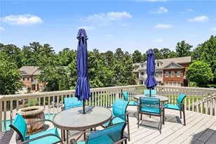 6118 Narcissa Pl, Johns Creek, GA 30097 - Photo 49