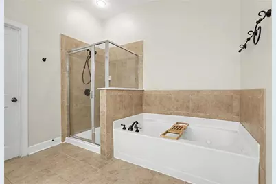6118 Narcissa Place, Johns Creek, GA 30097 - Photo 31