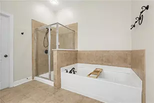 6118 Narcissa Pl, Johns Creek, GA 30097 - Photo 31