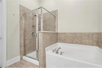 6118 Narcissa Place, Johns Creek, GA 30097 - Photo 23