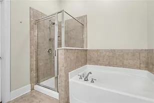 6118 Narcissa Pl, Johns Creek, GA 30097 - Photo 23