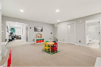 6118 Narcissa Place, Johns Creek, GA 30097 - Photo 35