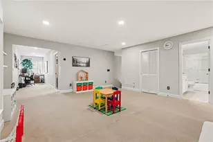 6118 Narcissa Pl, Johns Creek, GA 30097 - Photo 35