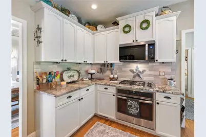 1037 Sugar Pike Way, Canton, GA 30115 - Photo 17