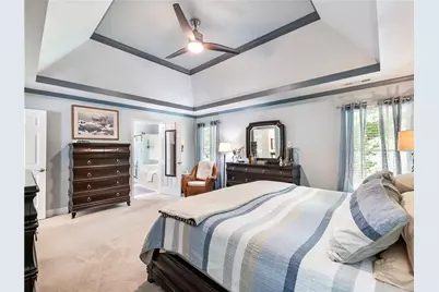 1037 Sugar Pike Way, Canton, GA 30115 - Photo 27