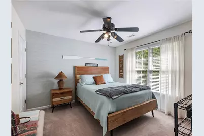 1037 Sugar Pike Way, Canton, GA 30115 - Photo 35