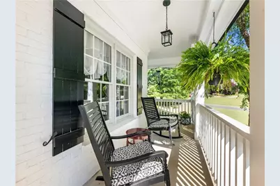 1037 Sugar Pike Way, Canton, GA 30115 - Photo 47