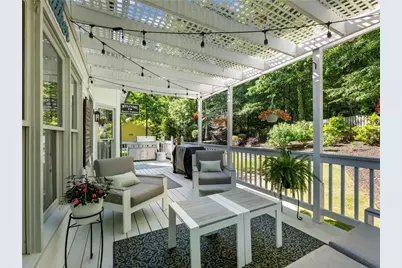 1037 Sugar Pike Way, Canton, GA 30115 - Photo 53