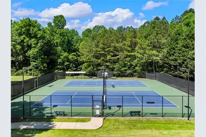 1037 Sugar Pike Way, Canton, GA 30115 - Photo 77