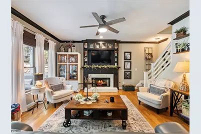 1037 Sugar Pike Way, Canton, GA 30115 - Photo 11
