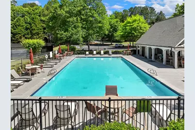 1037 Sugar Pike Way, Canton, GA 30115 - Photo 79