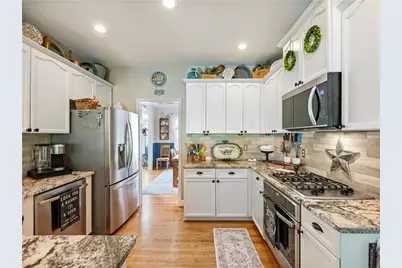1037 Sugar Pike Way, Canton, GA 30115 - Photo 15
