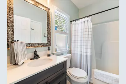 1037 Sugar Pike Way, Canton, GA 30115 - Photo 23