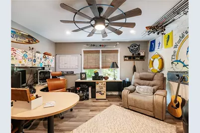 1037 Sugar Pike Way, Canton, GA 30115 - Photo 37