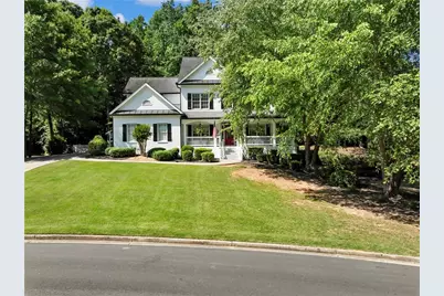 1037 Sugar Pike Way, Canton, GA 30115 - Photo 45