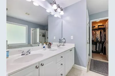 1037 Sugar Pike Way, Canton, GA 30115 - Photo 29