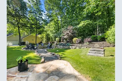 1037 Sugar Pike Way, Canton, GA 30115 - Photo 57