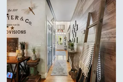 1037 Sugar Pike Way, Canton, GA 30115 - Photo 3