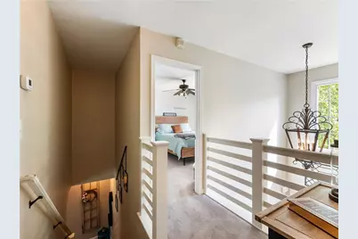 1037 Sugar Pike Way, Canton, GA 30115 - Photo 25