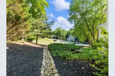 1037 Sugar Pike Way, Canton, GA 30115 - Photo 67