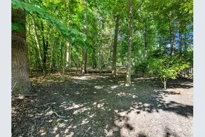 1037 Sugar Pike Way, Canton, GA 30115 - Photo 63