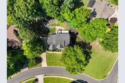 1037 Sugar Pike Way, Canton, GA 30115 - Photo 71