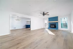 749 Havenridge Dr SW, Conyers, GA 30094 - Photo 5