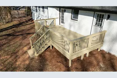 749 Havenridge Drive SW, Conyers, GA 30094 - Photo 21