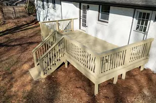 749 Havenridge Dr SW, Conyers, GA 30094 - Photo 21