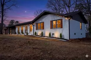 749 Havenridge Dr SW, Conyers, GA 30094 - Photo 1