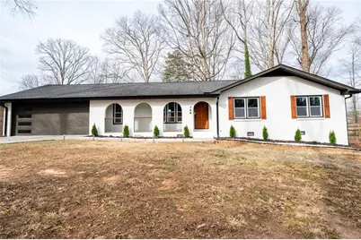749 Havenridge Drive SW, Conyers, GA 30094 - Photo 29