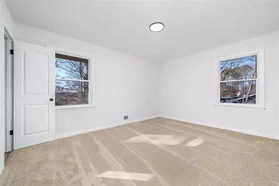 749 Havenridge Drive SW, Conyers, GA 30094 - Photo 11
