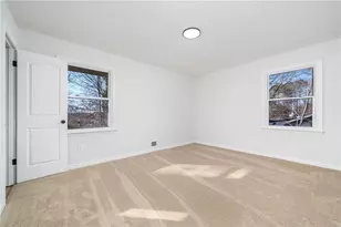 749 Havenridge Dr SW, Conyers, GA 30094 - Photo 11