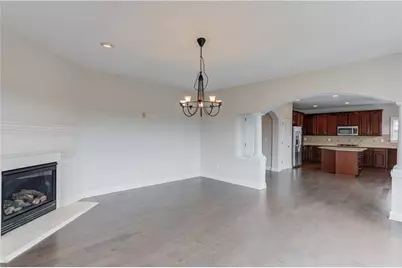 4545 Brumby Lane, Cumming, GA 30041 - Photo 17