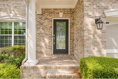 4545 Brumby Lane, Cumming, GA 30041 - Photo 3